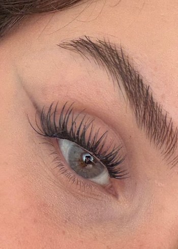 renkli göz - Görsel 4