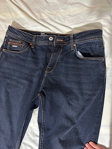 32 Beden jeans
