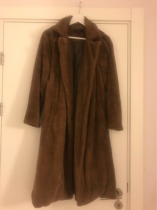 PELUŞ UZUN MONT S BEDEN