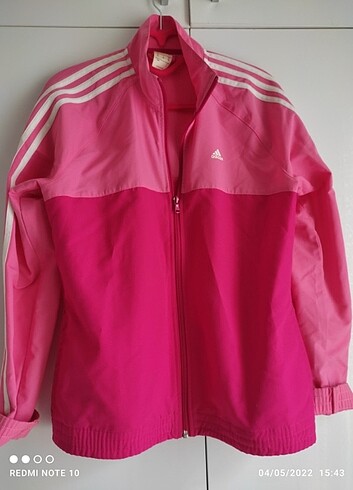 #adidas orijinal. 