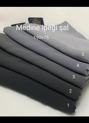 Medine ipegi