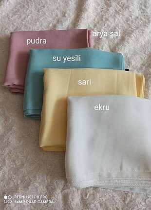 Arya sal
