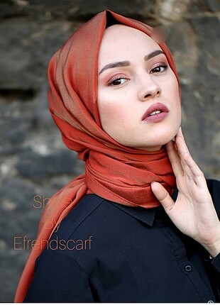 Tensel sal