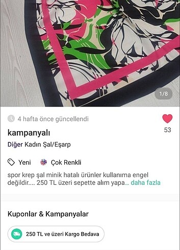 Diğer Kqmpanya