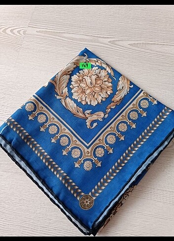 Pamuk soft eşarp ????