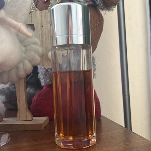 Escape Calvin Klein orijinal parfüm 100 ml