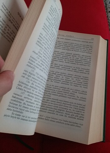 Büyük islâm ilmihali  - Görsel 5