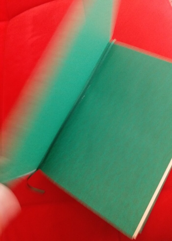 Büyük islâm ilmihali  - Görsel 2