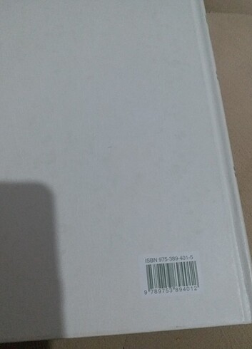 ilmihal 1 ve 2 .cilt  - Görsel 2