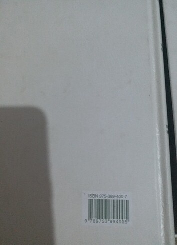 ilmihal 1 ve 2 .cilt  - Görsel 3