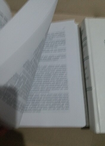 ilmihal 1 ve 2 .cilt  - Görsel 8