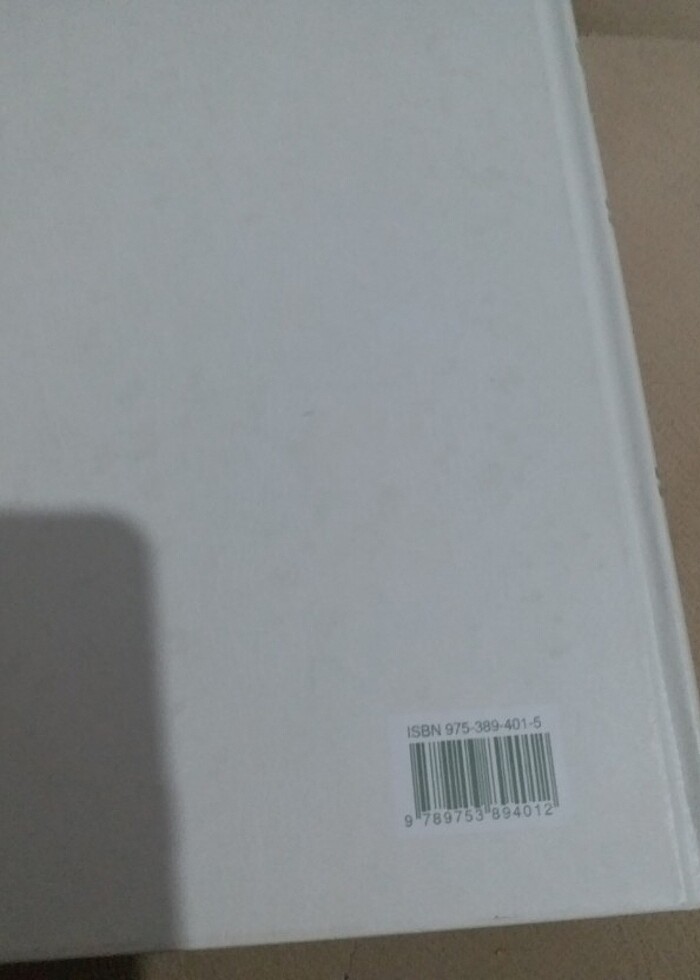 ilmihal 1 ve 2 .cilt  - Görsel 2