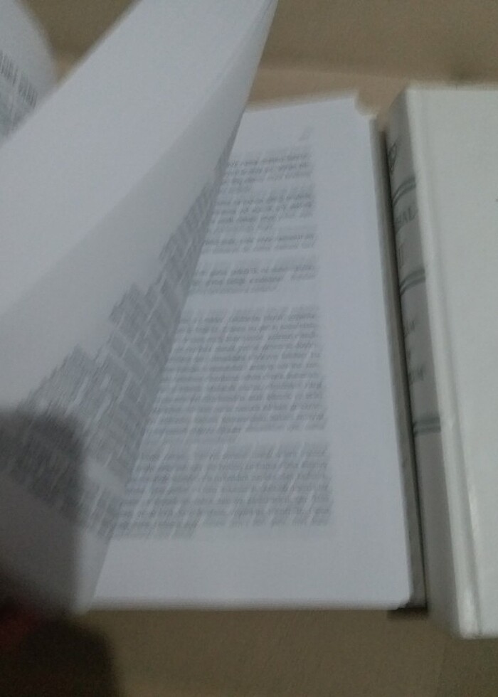 ibadetin sırları  - Görsel 2