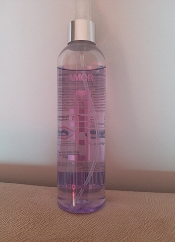 Lolita amor sprey 250 ml