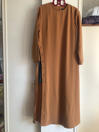 Yeni ürün