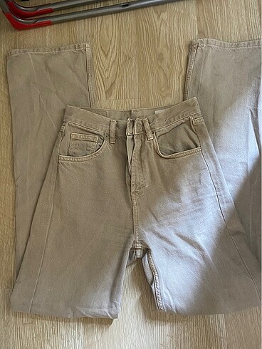 Diğer Cross jean