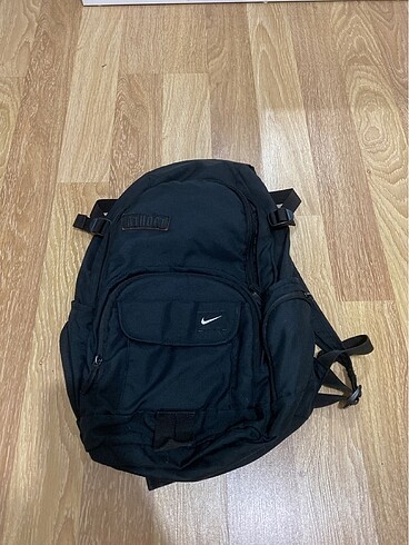 Nike sırt çantası