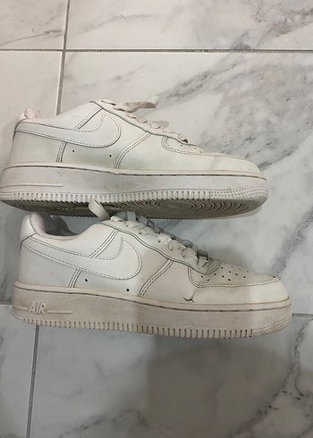 Nike Nike air force