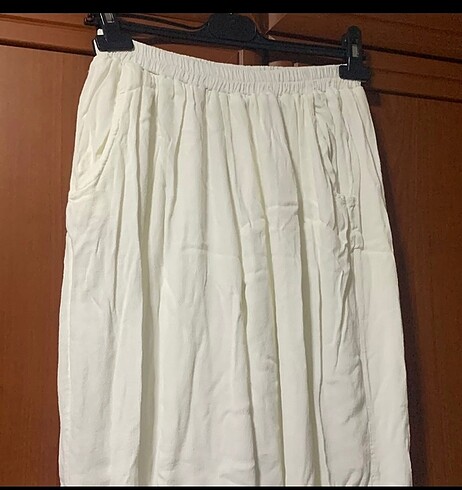 merli pantolon