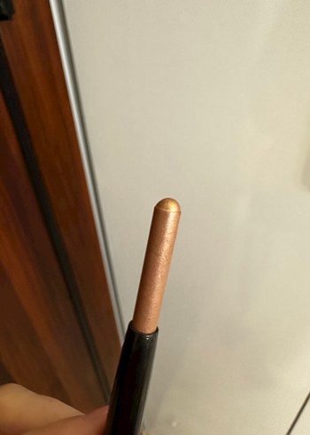 KIKO Göz Farı 07 Numara - Görsel 5