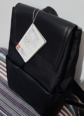Huawei Huawei bilgisayar çantası
