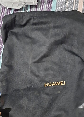  Beden siyah Renk Huawei bilgisayar çantası
