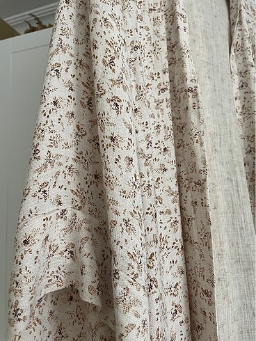 Diğer Kimono