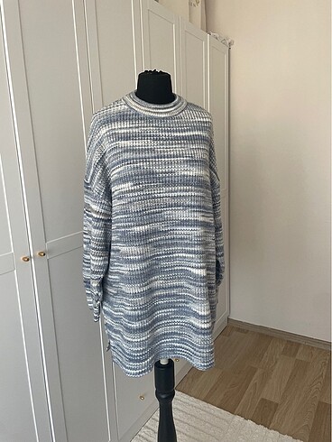 LCW modest kazak