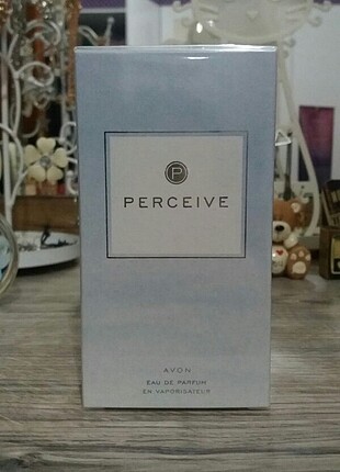 Avon Perceive Parfüm