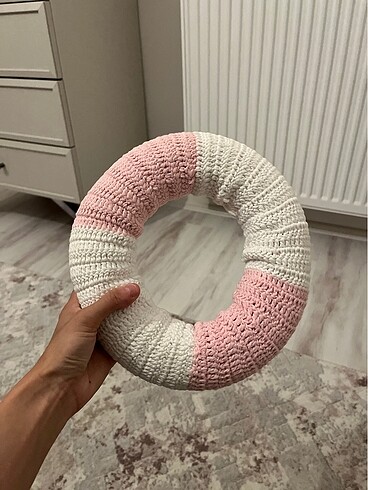 Diğer KAPI SÜSÜ