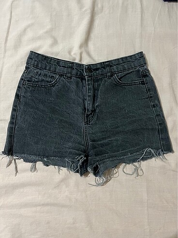 Topshop Kot şort