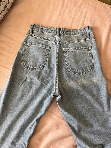 xs Beden Addax Kot Pantolon