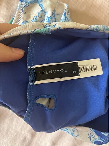 mayokini - Görsel 7