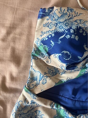 mayokini - Görsel 6