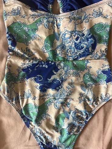 mayokini - Görsel 5