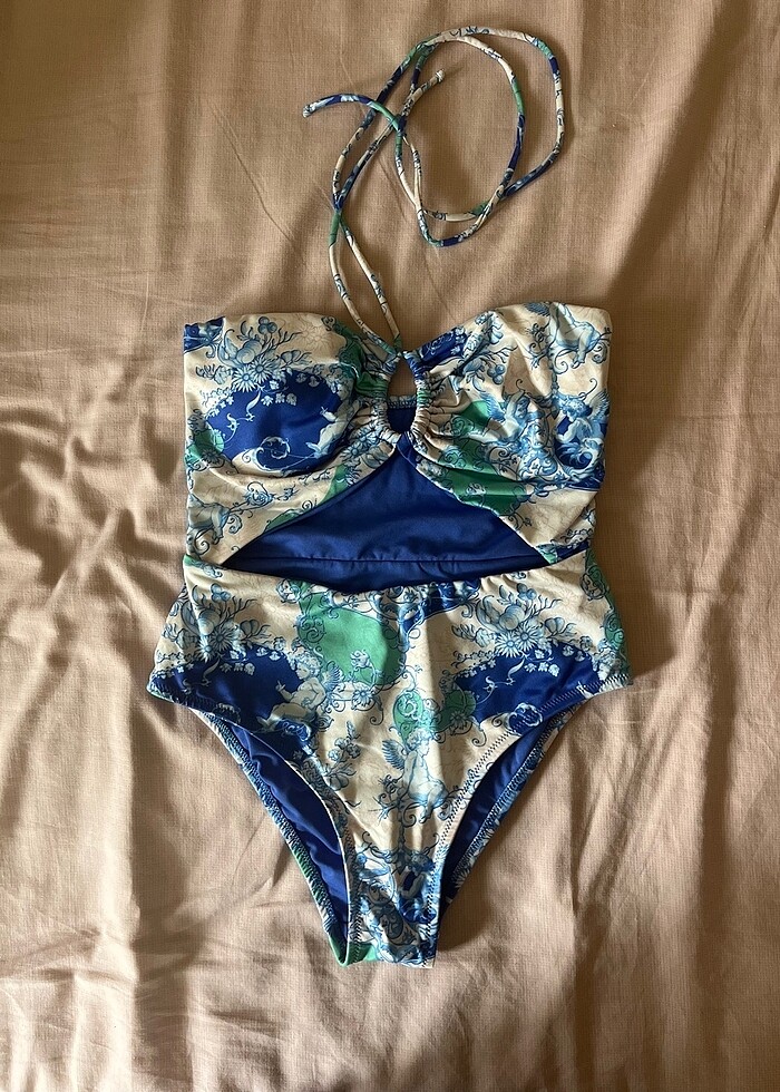 mayokini - Görsel 2