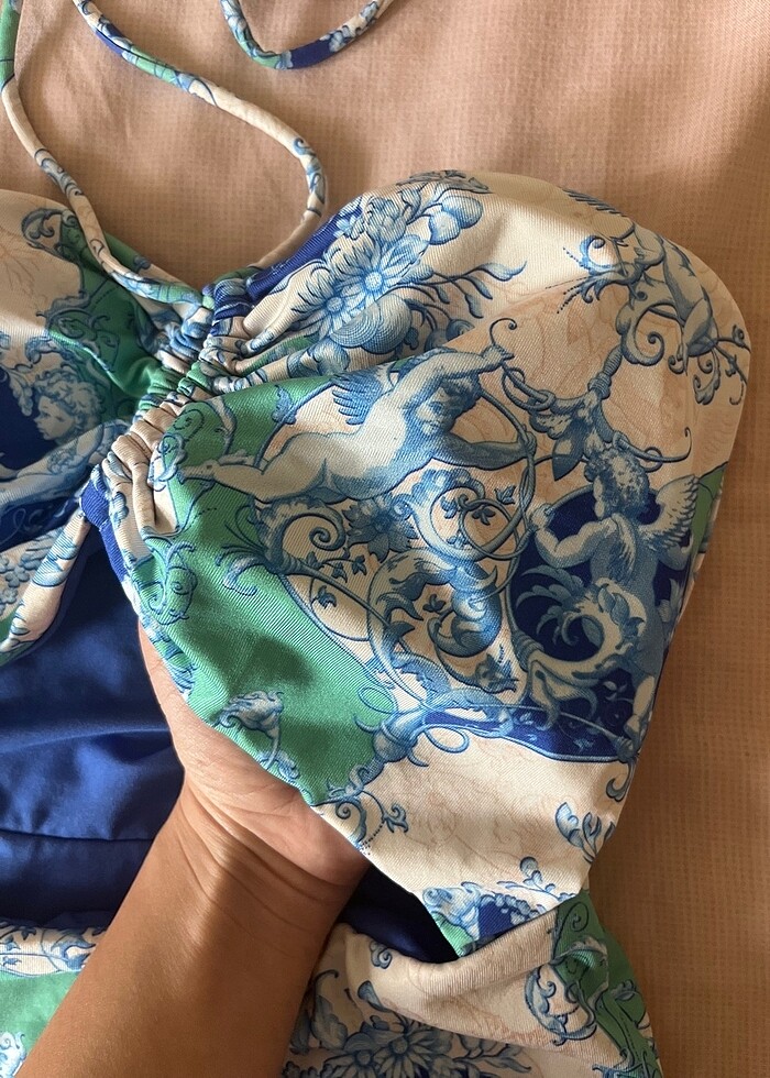 mayokini - Görsel 4