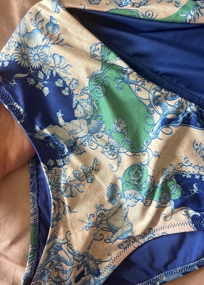 mayokini - Görsel 3