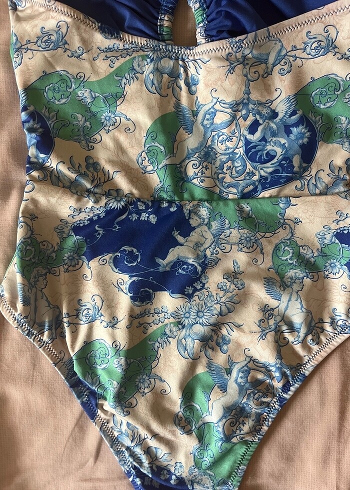 mayokini - Görsel 5