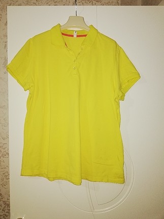 yeni beden 3xl 