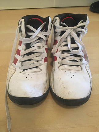Orjinal adidas erkek spor ayakkabısı