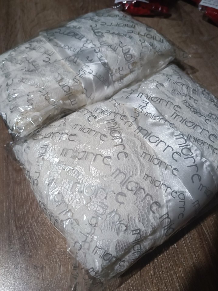 miorre 3lü takım gecelik sabahlık - Görsel 4