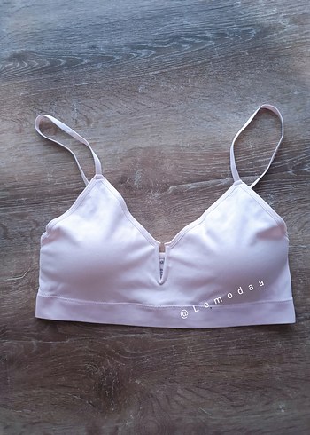 Penti Pastel Spor Sütyeni - Görsel 3