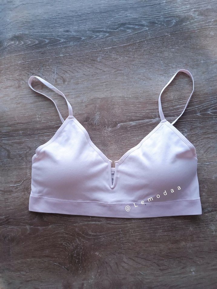 spor sütyeni - Görsel 3