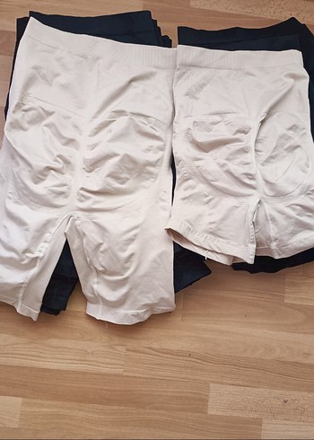 toparlayıcı korse - Görsel 3