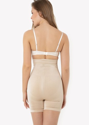 toparlayıcı korse - Görsel 2