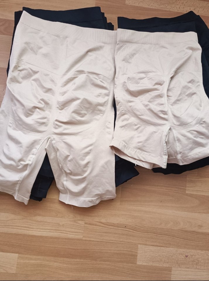 toparlayıcı korse - Görsel 3