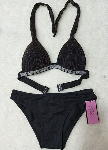 Büyük beden bikini takım 3xl 