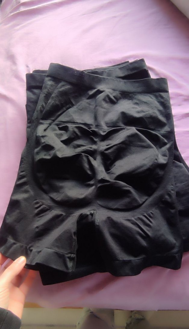 Doğum sonrası toparlayıcı korse - Görsel 2