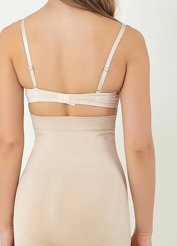 Lohusa korse  - Görsel 3